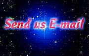 Send Us E-mail