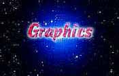 Graphics Services