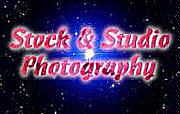 Stock and Studio Photography