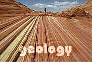 Geology