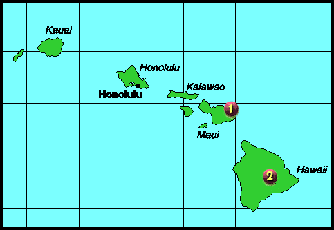 himap.GIF - 6.0 K