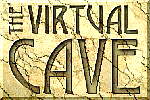 The Virtual Cave